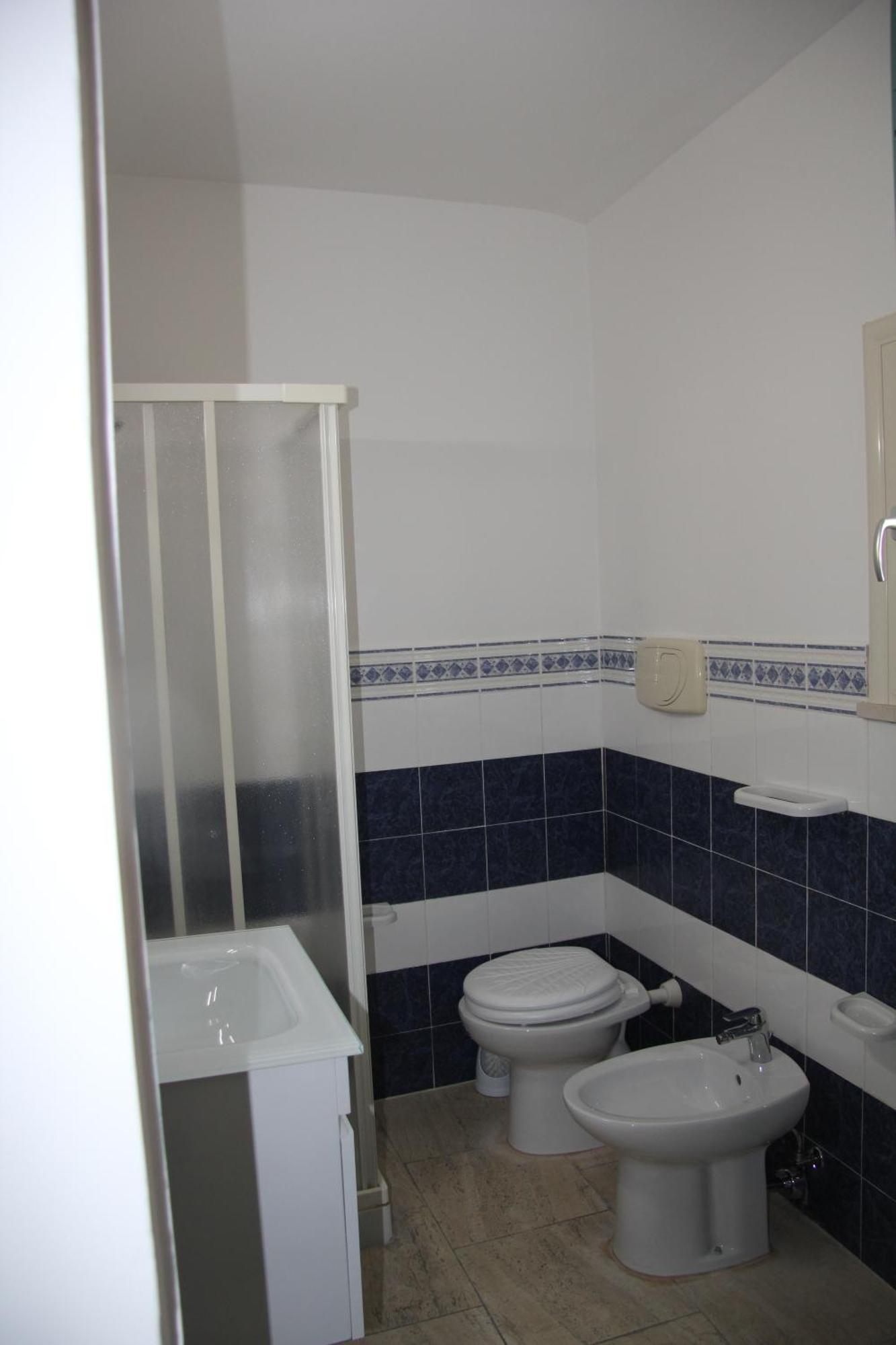 Anthos Casa Vacanze Sant'Omero Phòng bức ảnh